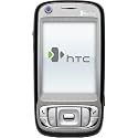 HTC P4550 TYTN II Unlocked PDA Smartphone with 3 MP Camera, 3G, Wi-Fi, GPS, MP3/Video Player, MicroSD Slot--International Version with No Warranty (Gray)